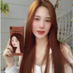 Kota hair color - Image 6
