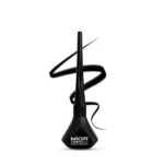 NIOR LIQUID EYELINER  4.5ML