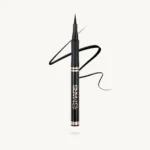 MARS ULTRA EYELINER EL02 - Image 5