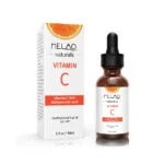 MELAO VITAMIN C SERUM  30ML