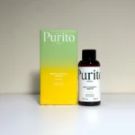 PURITO PURE VITAMIN C SERUM  60ML - Image 5