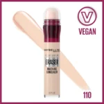 MAYBELLINE ERASER CONCEALER 6.ML - Image 3