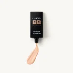 Mars Lightweight BB Cream Foundation - Image 3