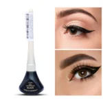 MISS & MRS BLACK EYELINER 4.5ML