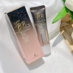 PAX MOLY COVER BB CREAM 30g - Image 2