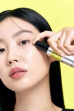 CELIMAX RETINAL SHOT TIGHTENING SERUM  15ML