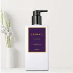 GERMNIL 3 IN 1 SHOWER GEL 250ML - Image 4