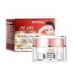 NATURAL PEARL WHITENING ANTI AGIBG CREAM 25G