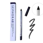 SEPHORA CRAYON BLACK KAJOL 1.4g