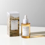 skin1004 MADAGASCAR CENTELLA  AMPOULE  55ML