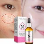 MELAO NICOTINAMIDE SERUM 30ML