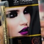 LA FEMME PEN EYELINER LF33