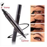 Miss Rose Magic Eyeliner - Image 3