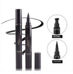 Miss Rose Magic Eyeliner - Image 2