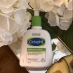 CETAPHIL MOISTURISING LOTION 236ML