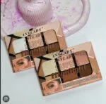 ANY LADY SUPER CONTOUR & HIGHLIGHTER NO:8280