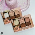 ANY LADY SUPER CONTOUR & HIGHLIGHTER NO:8280