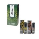 Wild Stone Gift set 2pcs