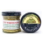 St Dalfour France Beauty Whitening Cream – 30gm