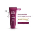 STREAX CANVO LINE CONDITIONER 240G