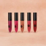 TRENDY BEAUTIES LIQUID MATTE LIPSTICK