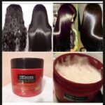 TRESEMME HAIR MASK 500Ml