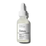 THE ORDINARY SALICYLIC ACID 2% serum 30ml