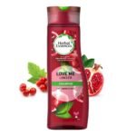 Herbal Essence Shampoo 400ml - Image 4