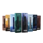 Mars Smooth Glide Kajal  Item no KJ10 - Image 8