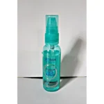 STREAX  VITARICE GLOSS HAIR SERUM 45ML