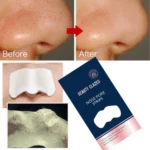 BEAUTY GLAZED NOSE MASK B76