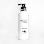 Signature  HAIR CARE SHAMPOO 400ML