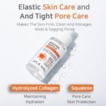 APLB BAKUCHIOL PROPOLIS 30.7% AMPOULE SERUM 40ML