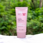 DABO AMPOULE TONE UP SUNSCREEN 50ML - Image 3
