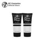 W7 PRIMER 30g