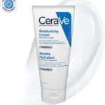 CERAVE MOISTURIZING CREAM 177ML