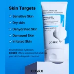 COSRX THE CERAMIDE SKIN BARRIER MOISTURIZER 80ML