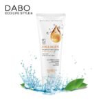 Dabo cleanser 180ml - Image 2