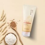 Dabo Rice Peeling Gel 180ml