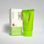 DABO T-TREE CICA FACE WASH 120ML