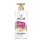 PANTENE CONDITIONER 380ML