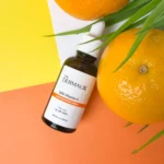 THE DERMALIX SALICYLIC ACID 2% SERUM 30ML