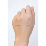 DR ALTHEA  NIATHIONE CREAM 30ML - Image 3