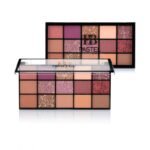PASTEL BEAUTY INVITE ONLY EYESHADOW P004