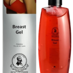 Dr. James Breast Enhancement Gel