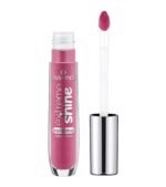 essence extreme shine lipgloss 5ml - Image 3