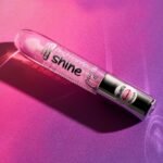 essence extreme shine lipgloss 5ml - Image 5