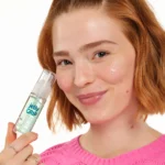 essence Jelly Grip Hydrating Primer 29ml - Image 2