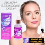 PERFECT MELASMA BREAKDOWN SERUM 40ML