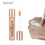 TECHNIC  HIGHLIGHTER WAND ENLUMINEUR 9ml - Image 2